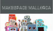 Makespace Mallorca