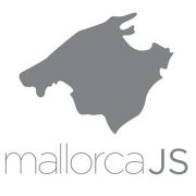 Mallorca JS