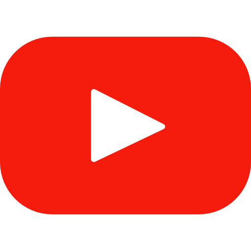YouTube TechSpirit