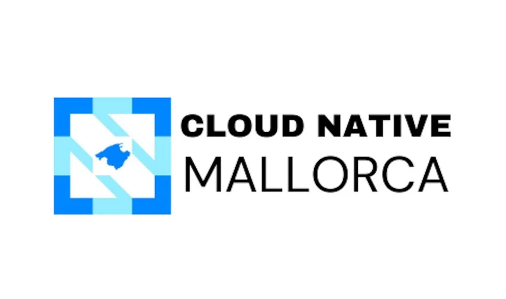 Cloud Native Mallorca